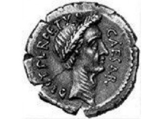 PAGINE DA RISCOPRIRE
I COMMENTI AL VANGELO,
di Giorgio Torelli